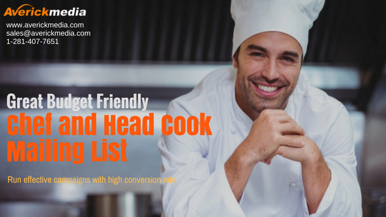 Chef and Head Cook Mailing List (2).png